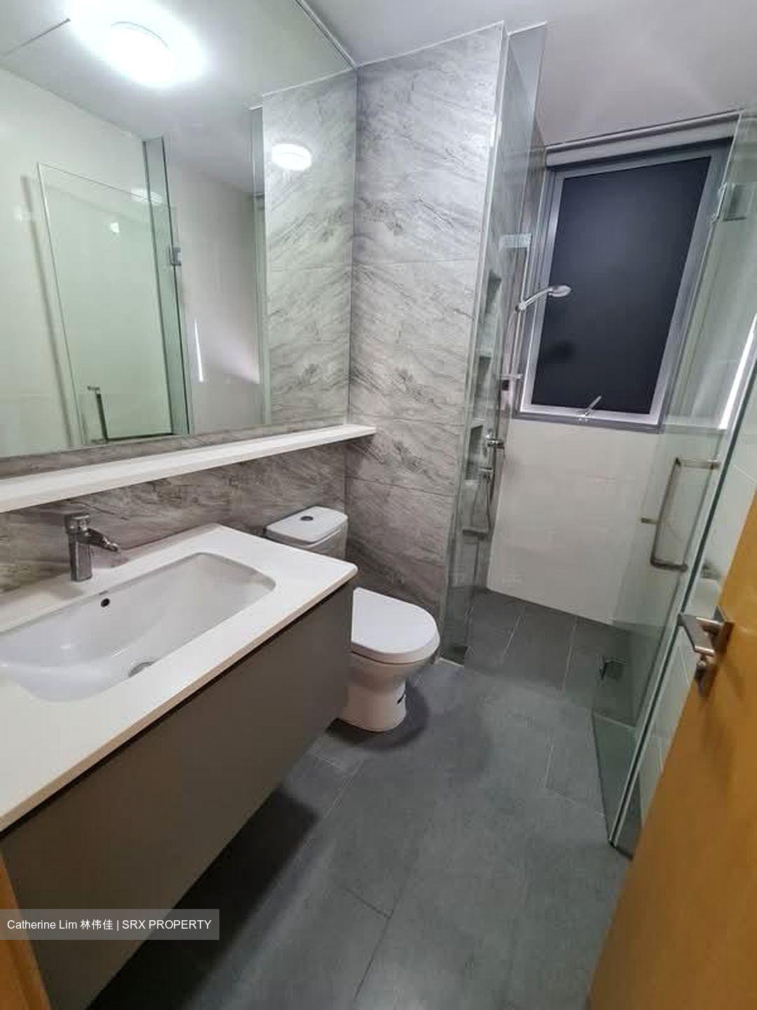 Bartley Ridge (D13), Condominium #584814731